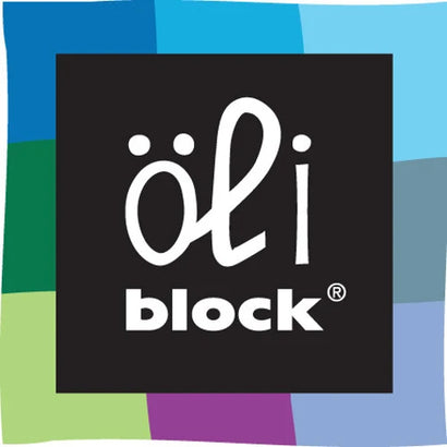 oliblock europe